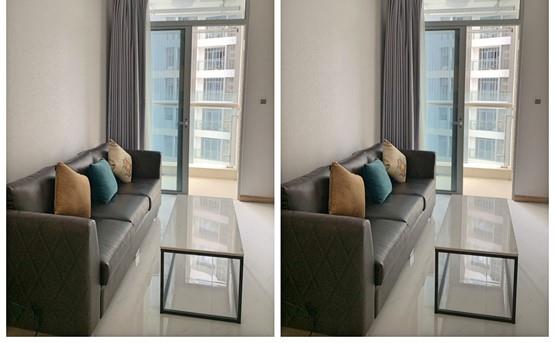 apartment for rent in binh thanh district BT105P4950 (1)